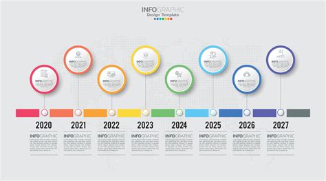 - Linha de Perigo 2025